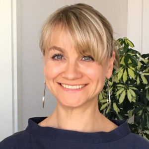 Kaidi Kuusmaa