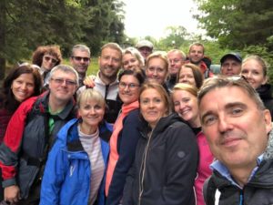 EMK sügismatk 2019