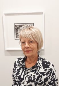 Katrin Kelder