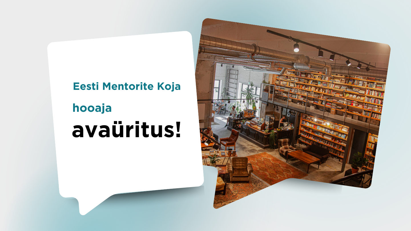EMK hooaja avaüritus 2025