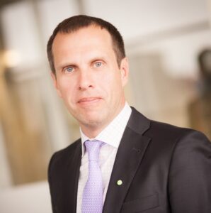 Veiko Hintsovi profiilipilt