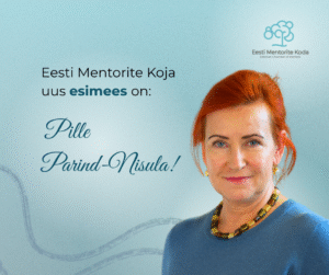 Pille-tutvustuspostitus-uus-esimees