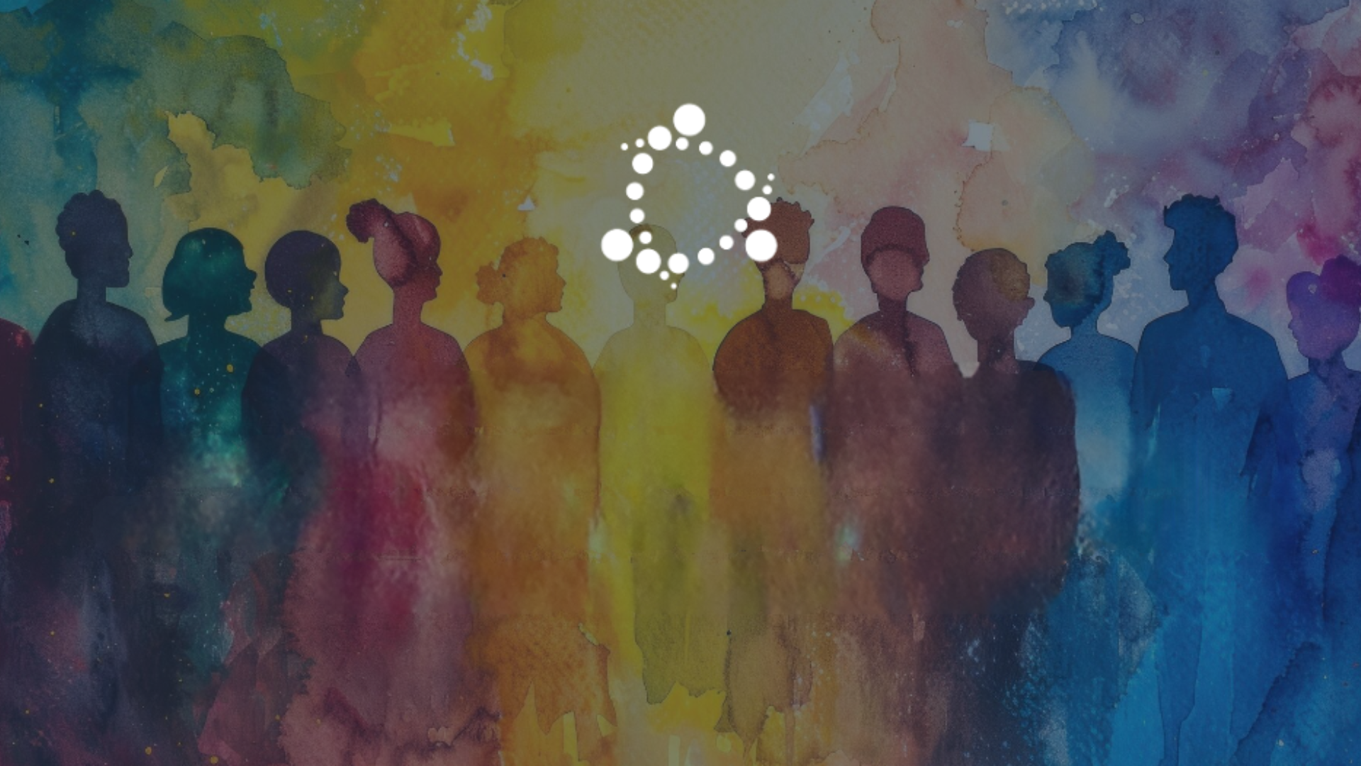 Psühhodraama - inimesed seisavad kõrvuti