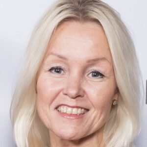Riina Eisler