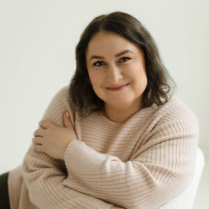 Katrin Puusepp